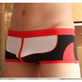 Premium BoxerBriefs Underwear for Men